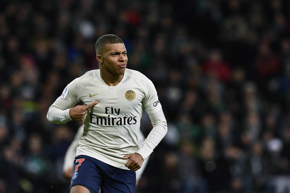 多带孩子去3种场所, 孩子情商高, 抗压能力强, 想不优秀都难